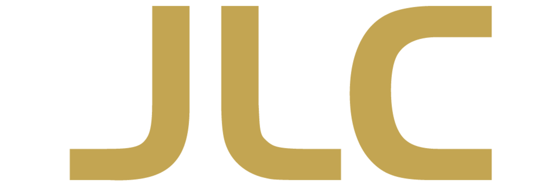 John Leggott College