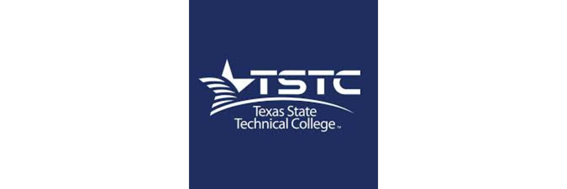 Texas State Technical College