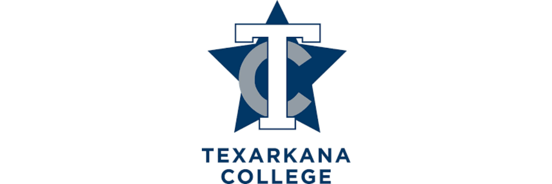 Texarkana College
