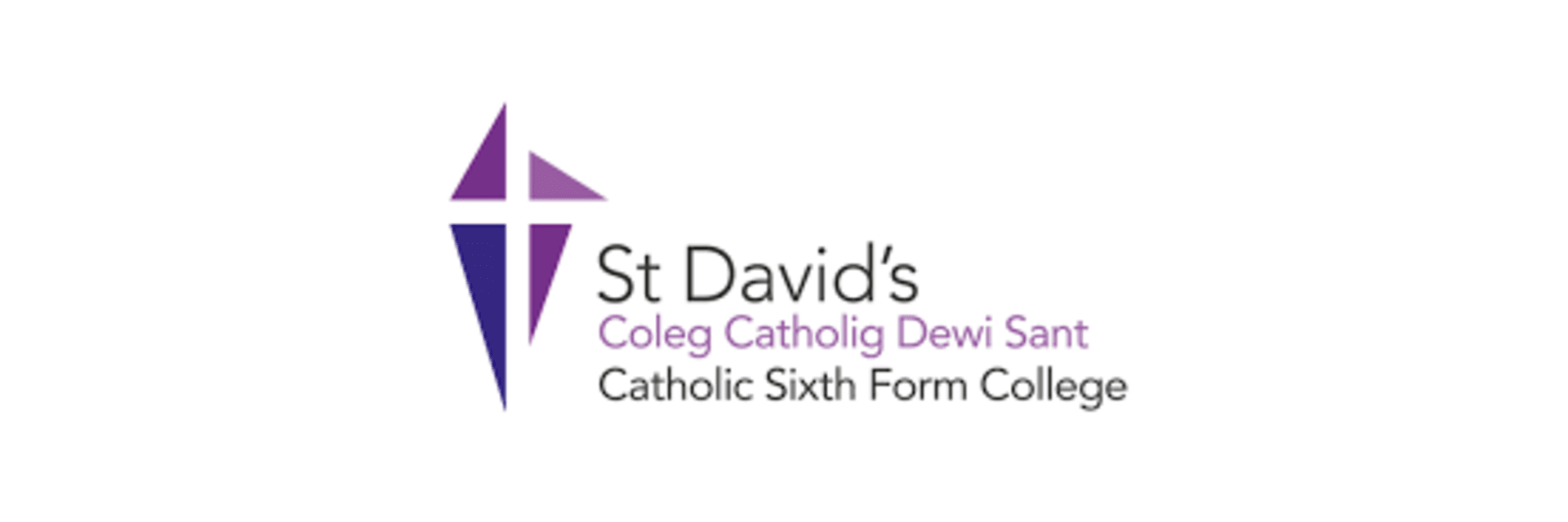 St David's College