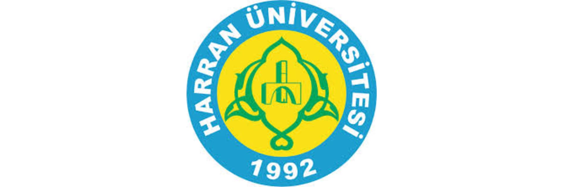 Harran Üniversitesi