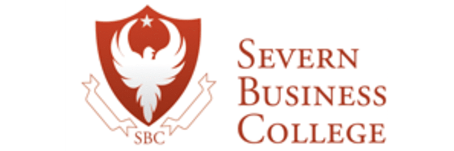 Severn Business College