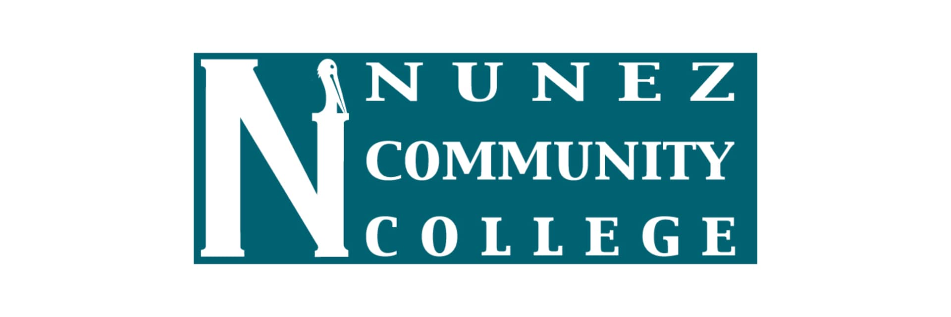 Nunez Community College