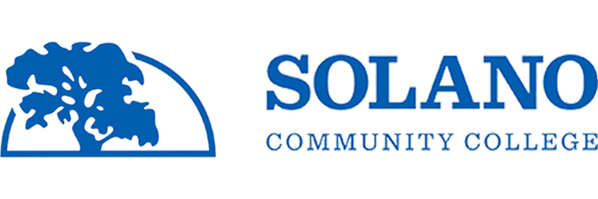 Solano Community College