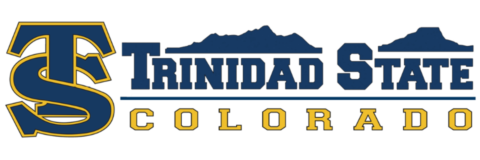 Trinidad State Junior College