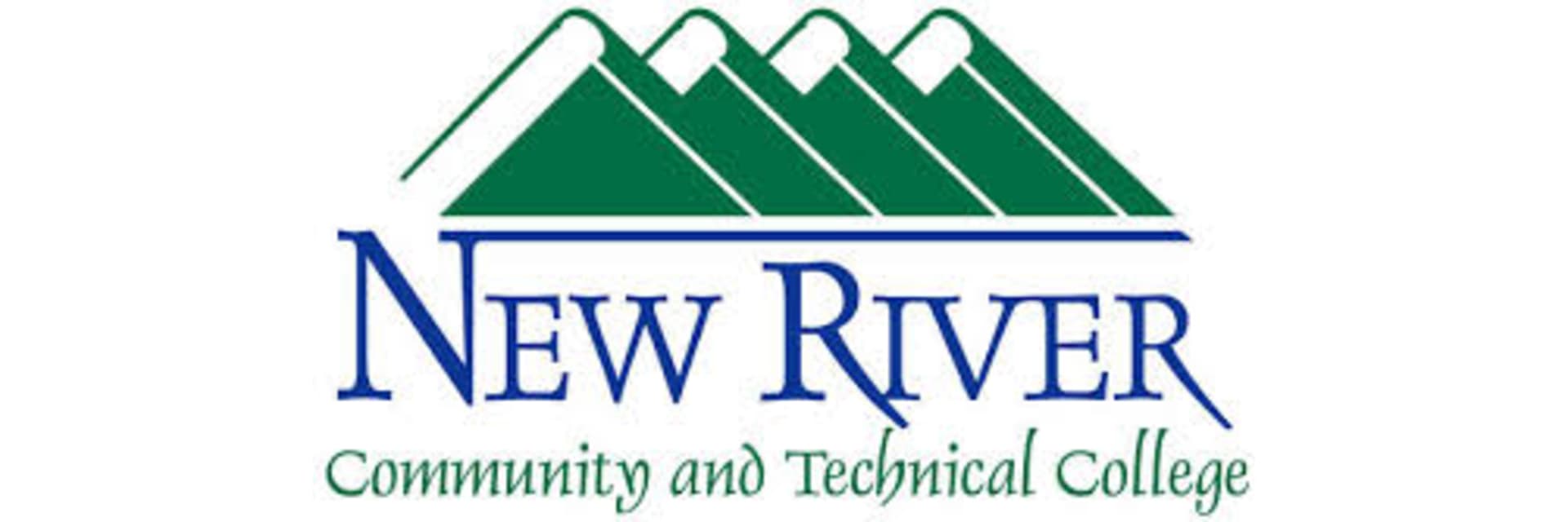 New River Community And Technical College
