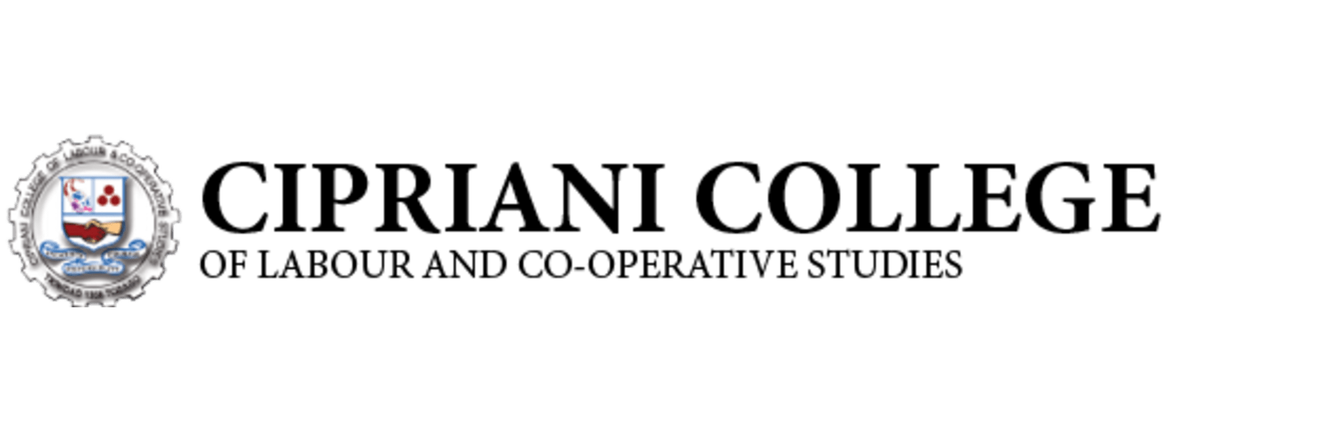 Cipriani College Of Labour & Co-Operative Studies