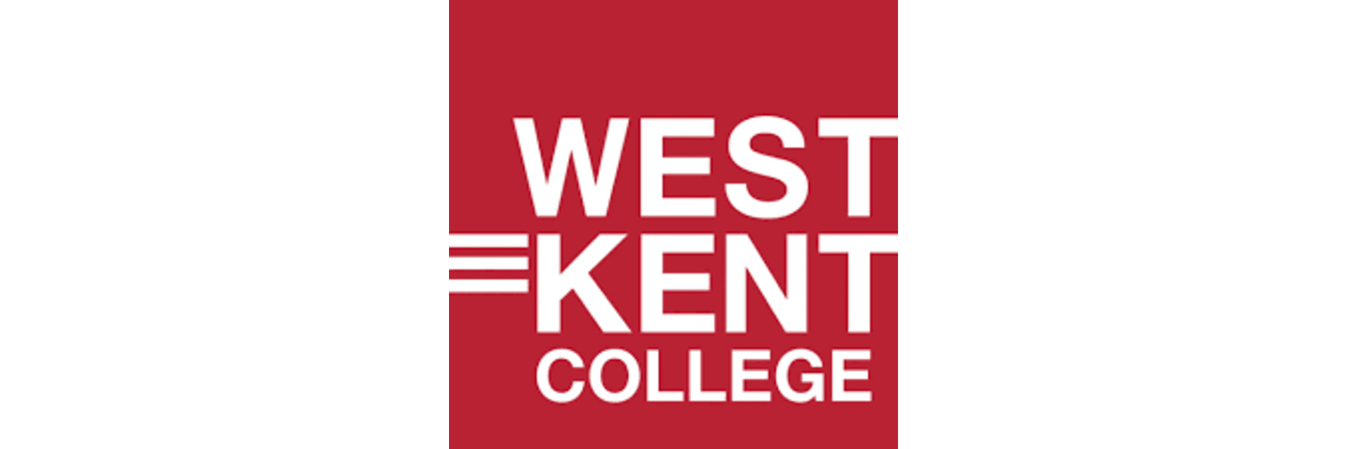 West Kent College