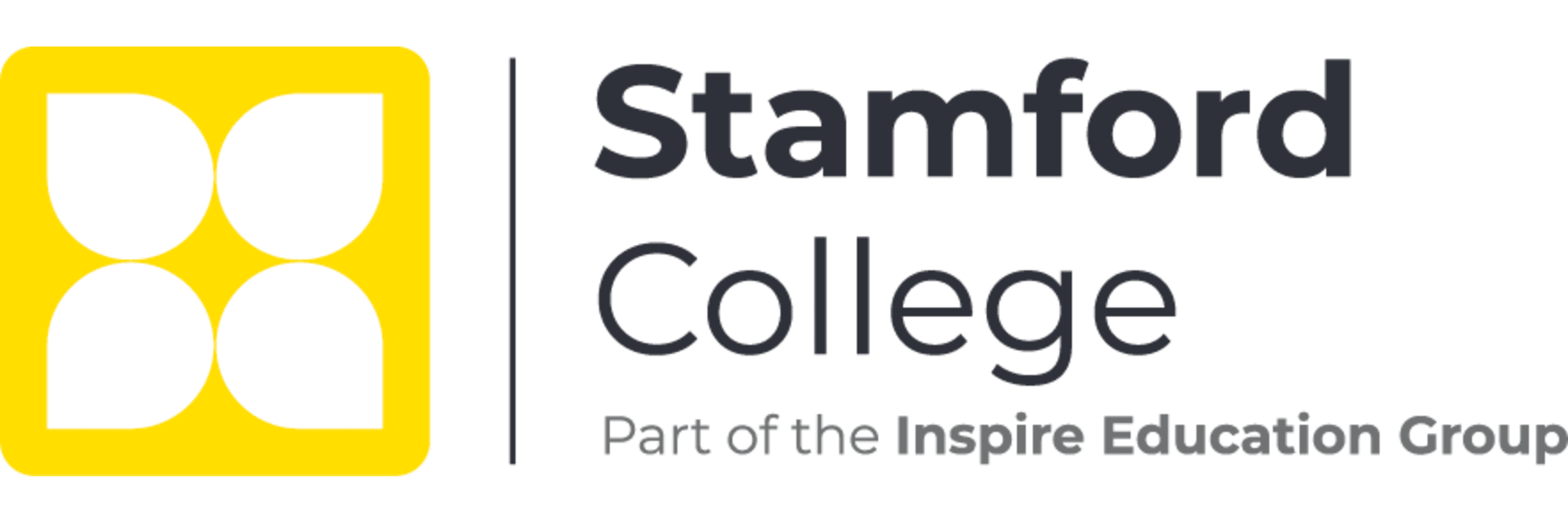 New College Stamford