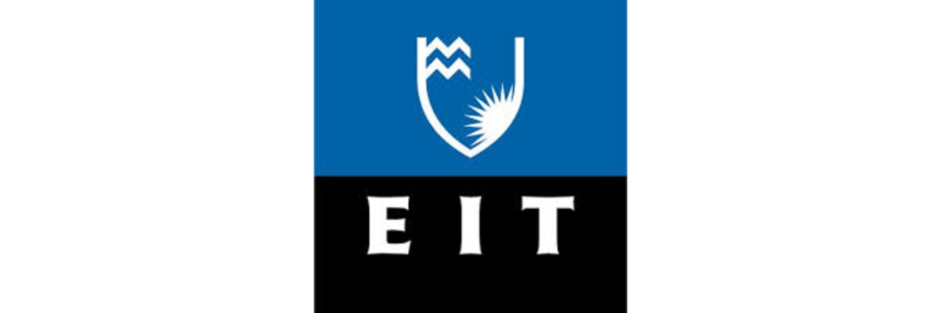 Eastern Institute of Technology