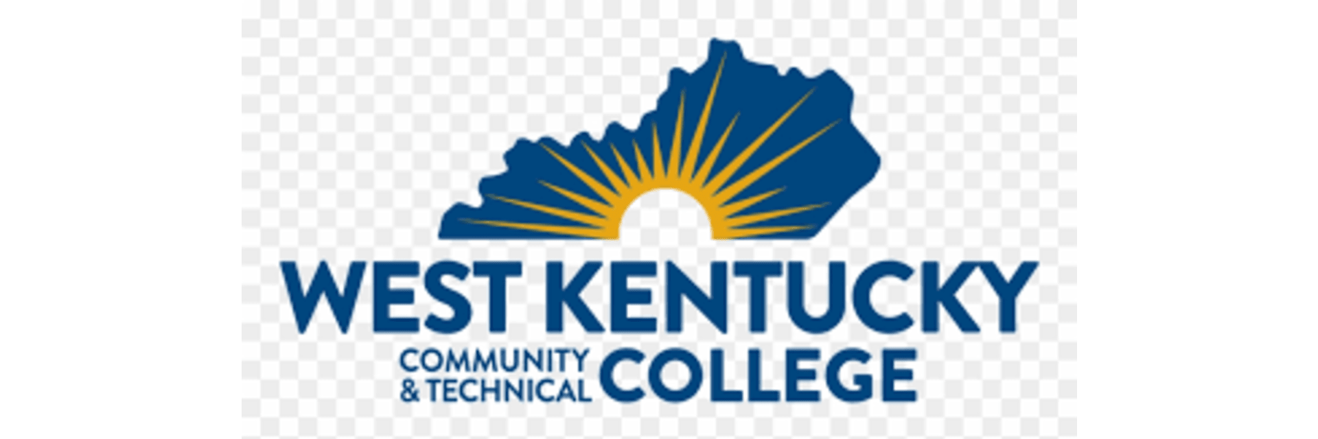 West Kentucky Community Technical College