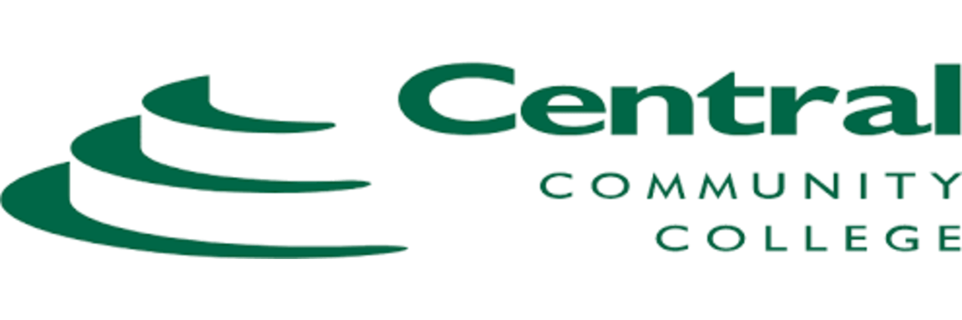Central Community College