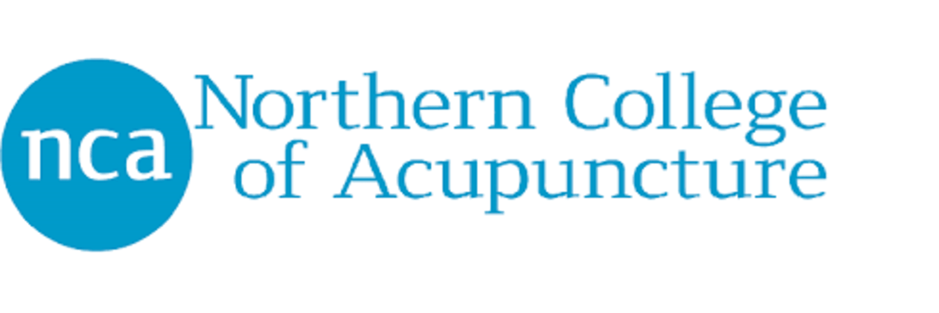 Northern College Of Acupuncture
