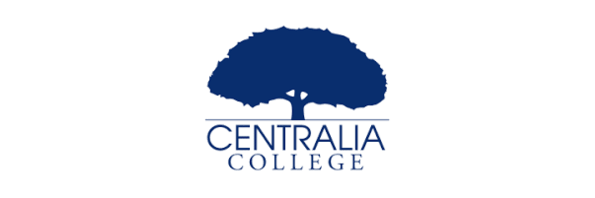 Centralia College