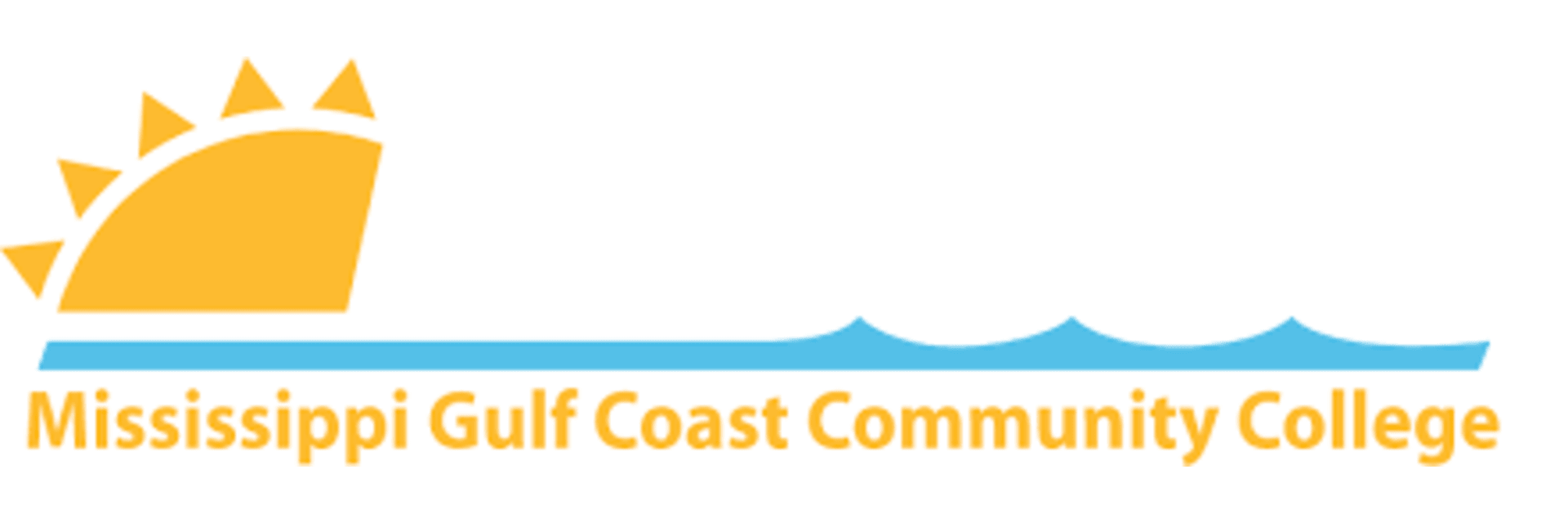 Mississippi Gulf Coast Community College