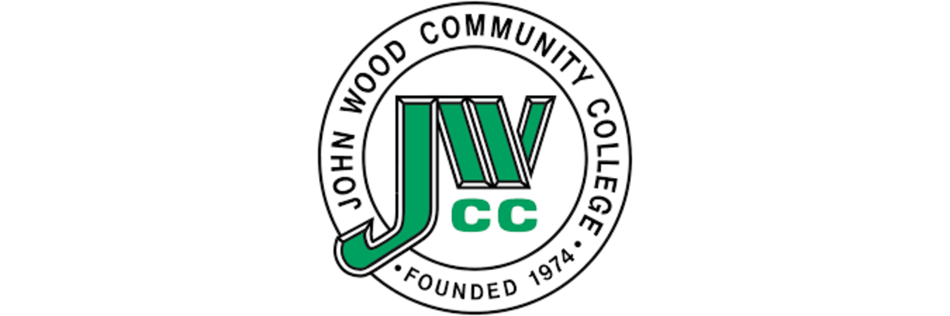John Wood Community College