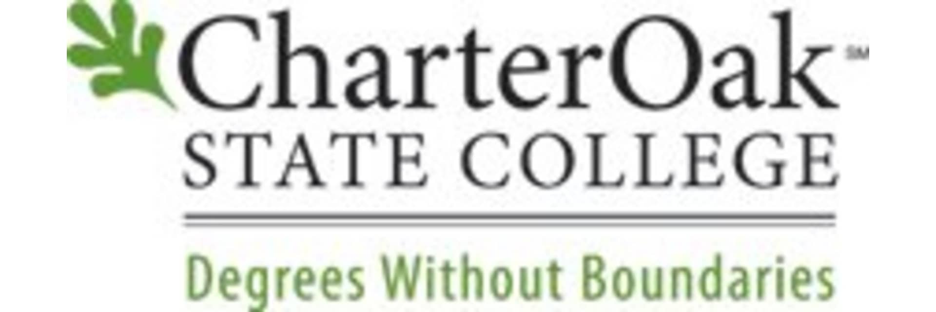 Charter Oak State College