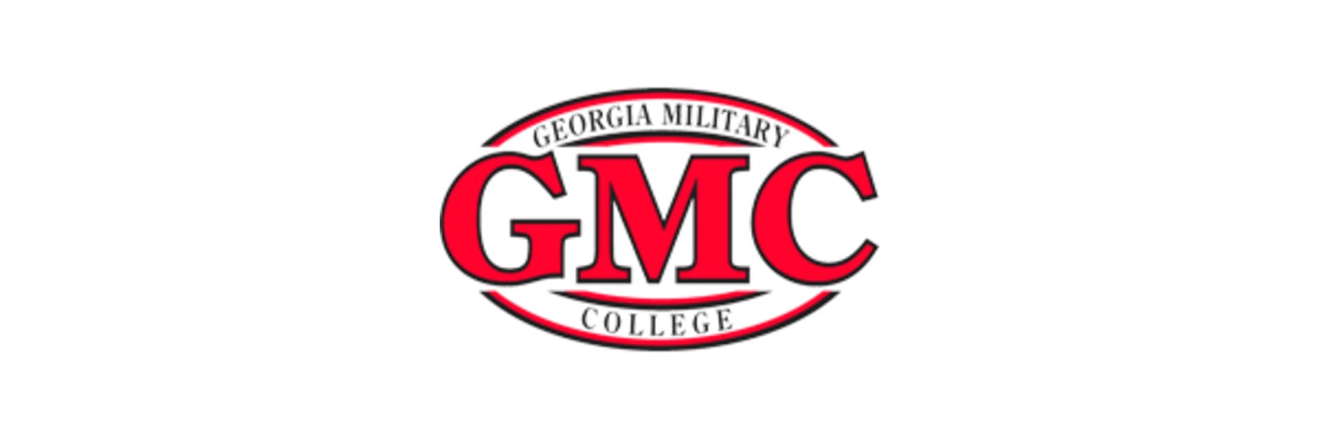 Georgia Military College