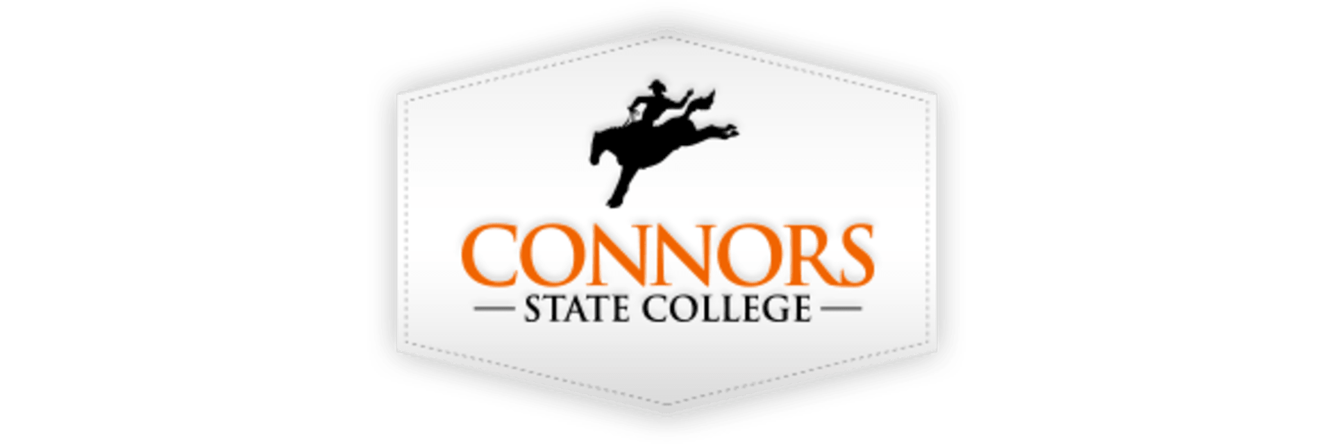 Connors State College