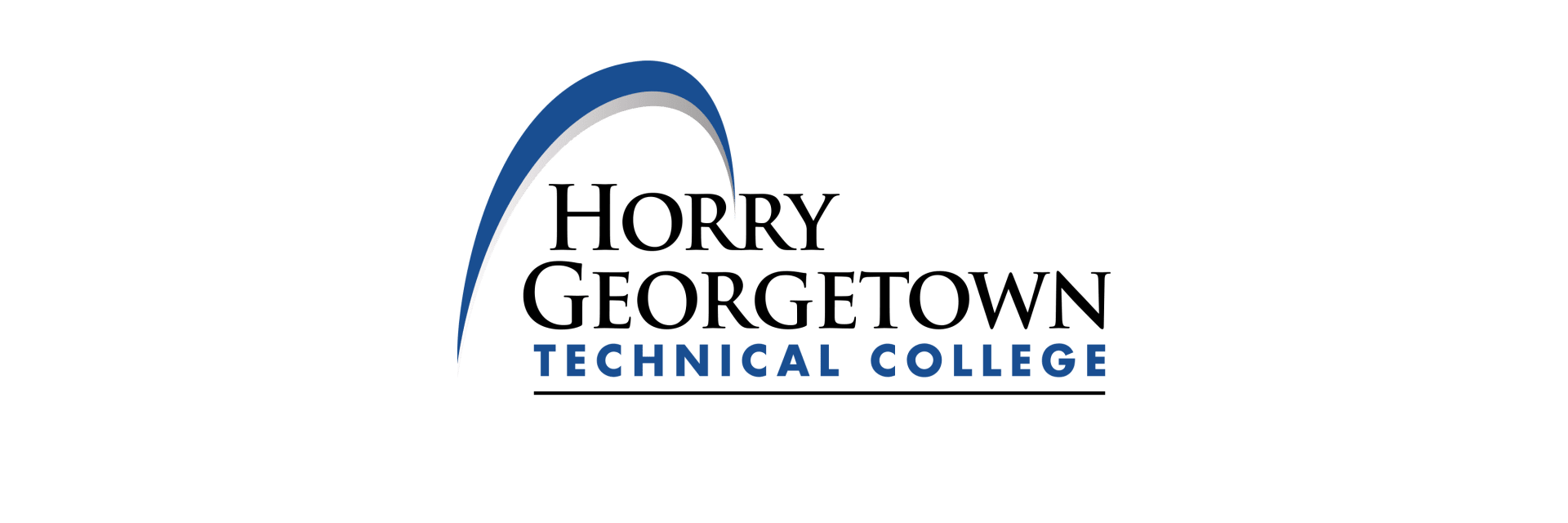 Horry Georgetown Technical College Online