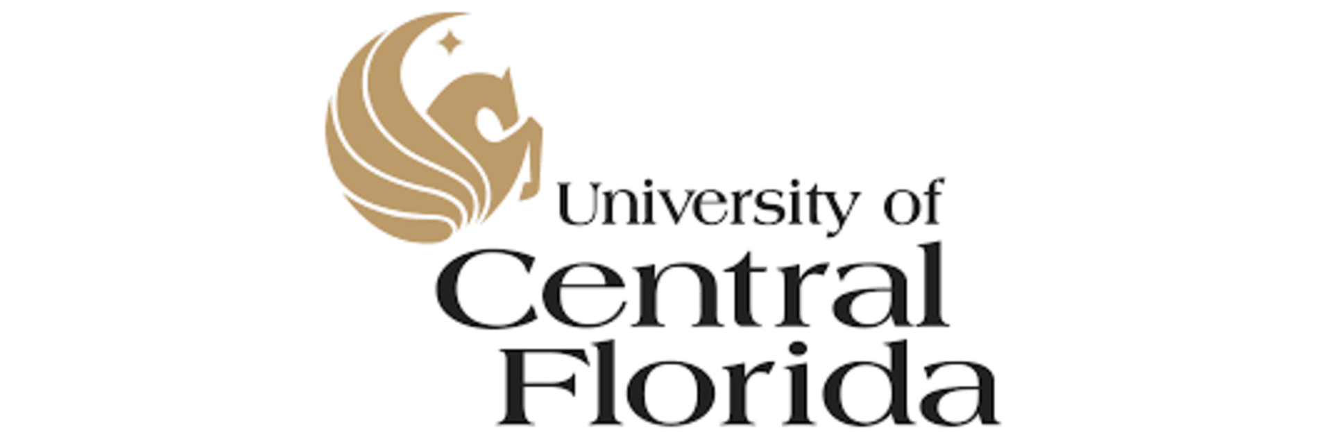 University of Central Florida - College of Engineering and Computer Science