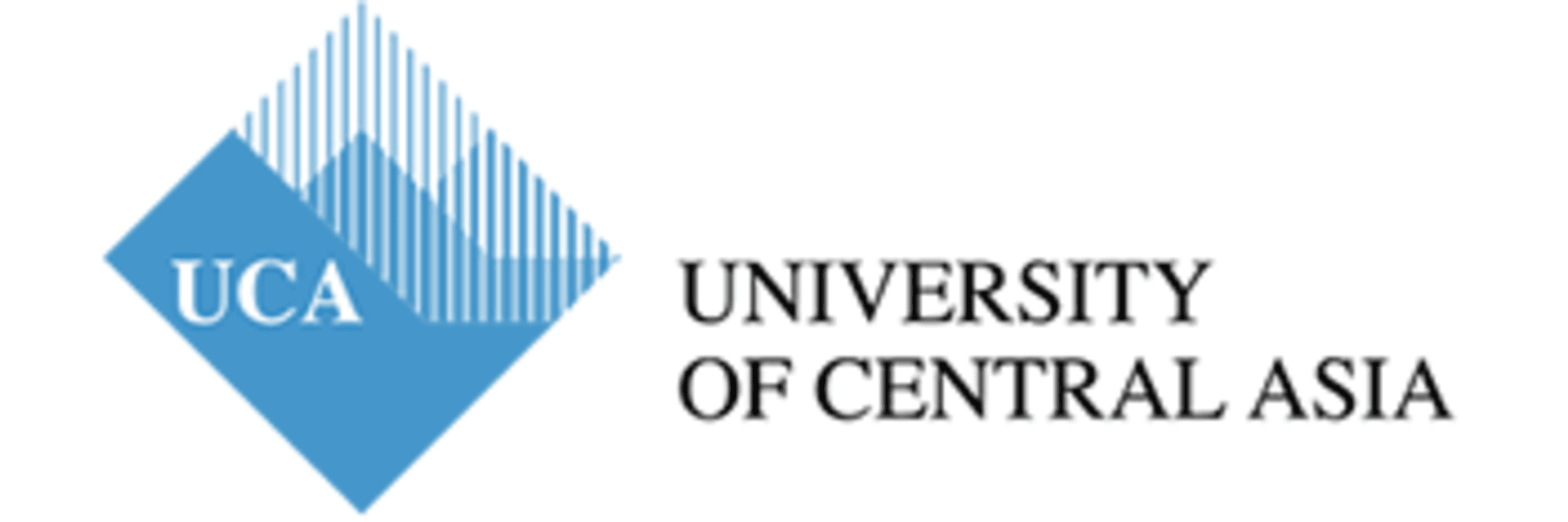 University Of Central Asia