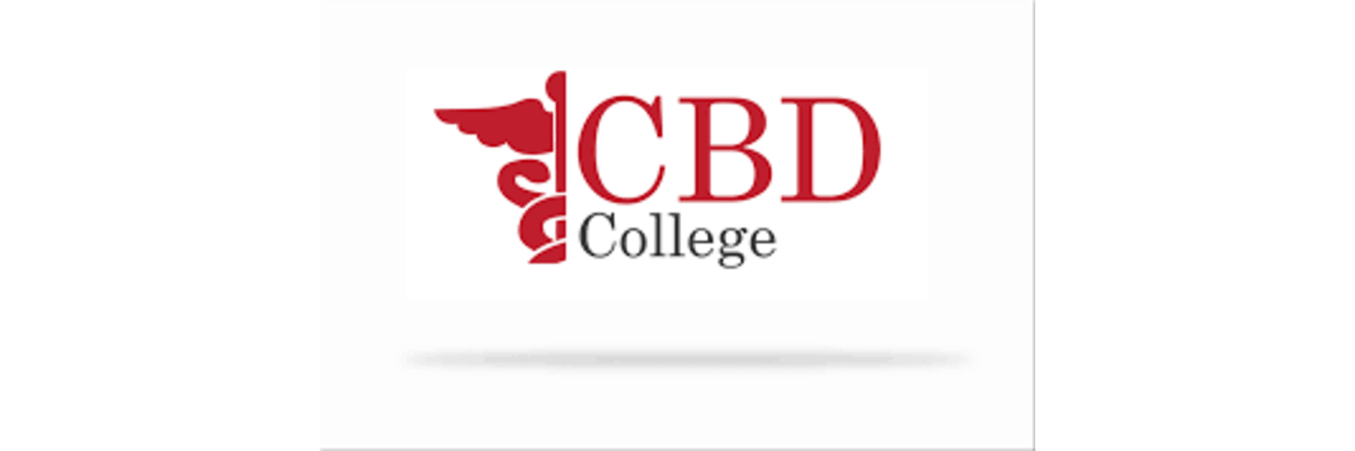 CBD College