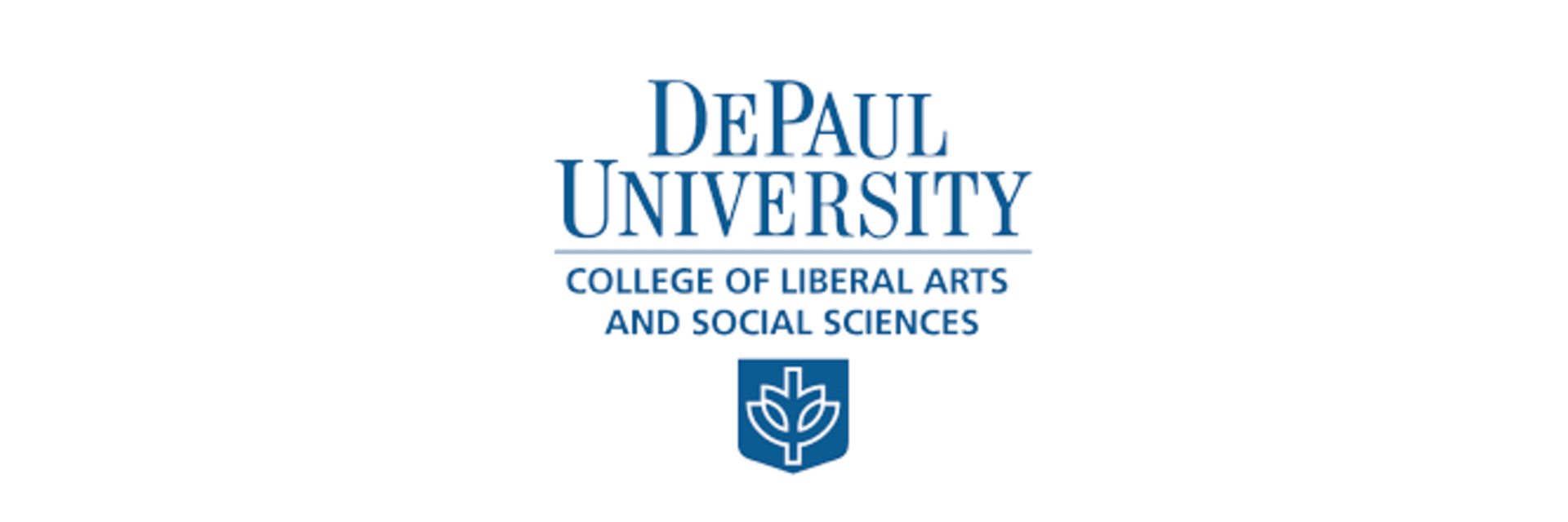 DePaul University College of Liberal Arts and Social Sciences (LAS)