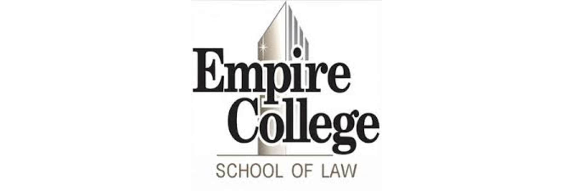 Empire College