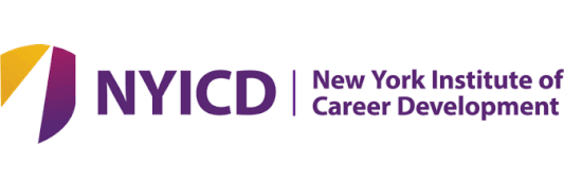 New York Institute Of Career Development