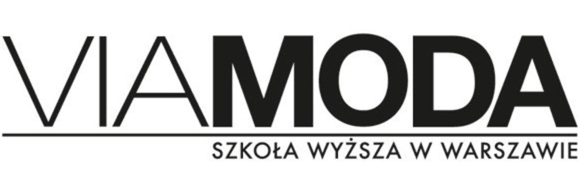 VIAMODA University