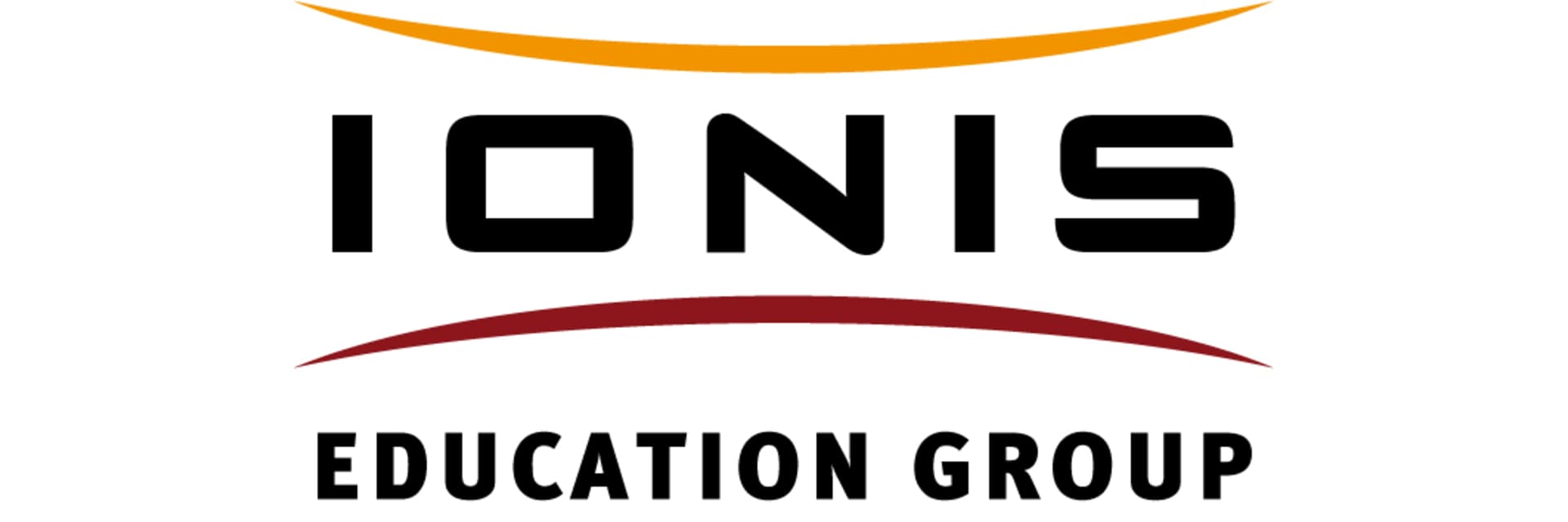 IONIS Education Group
