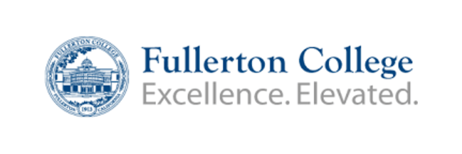 Fullerton College