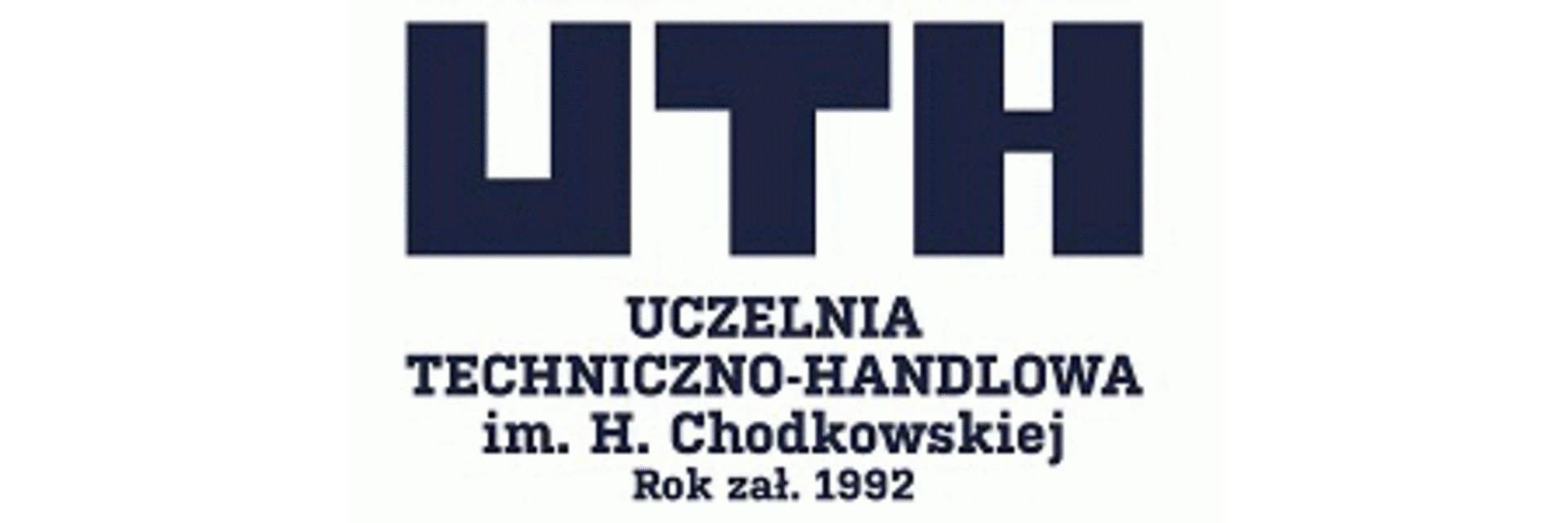 Helena Chodkowska University of Technology and Economics