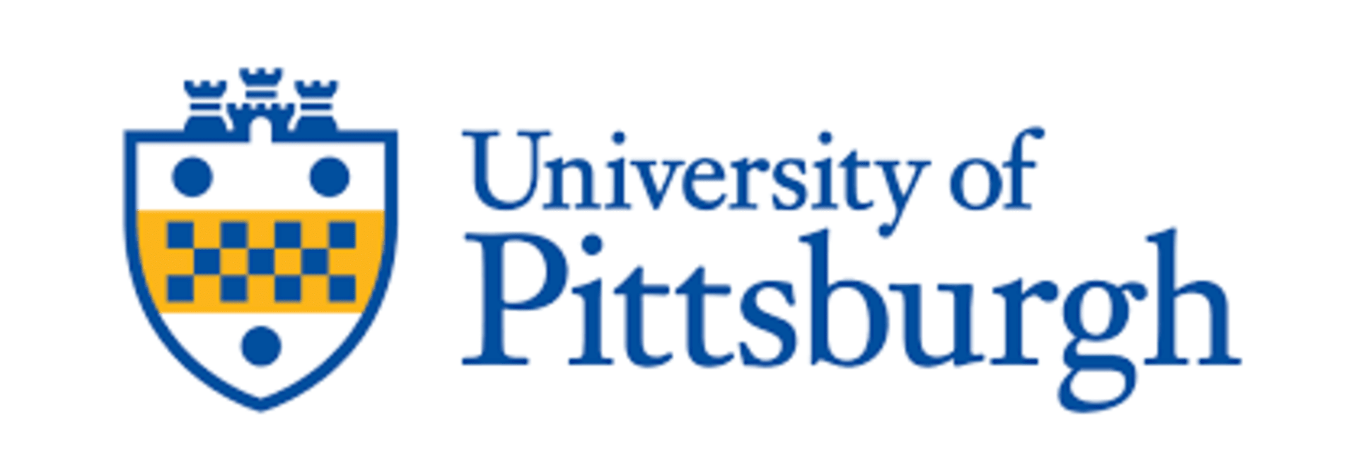 University of Pittsburgh College of General Studies