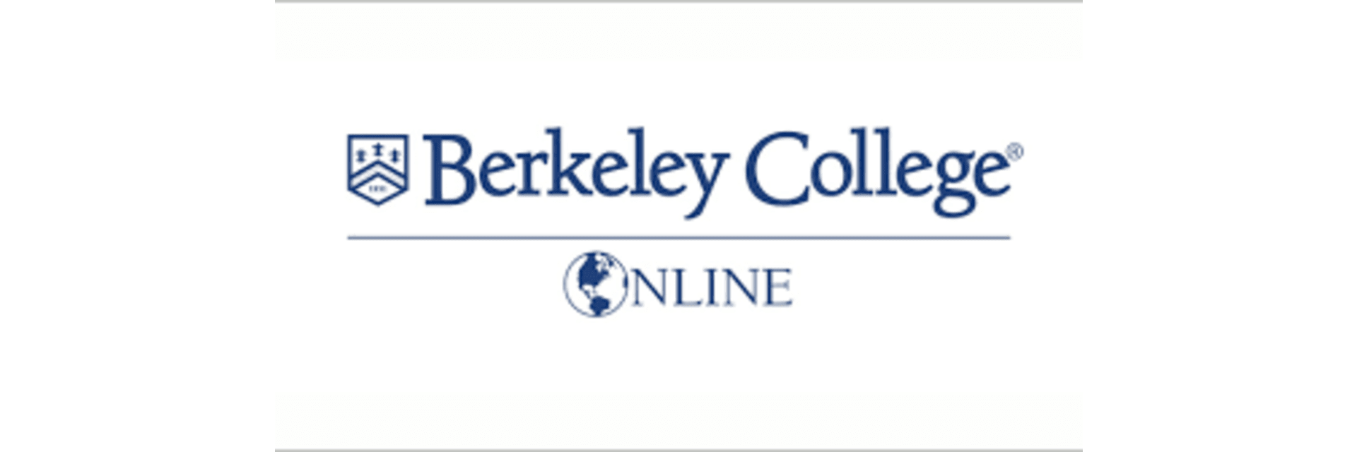 Berkeley College Online