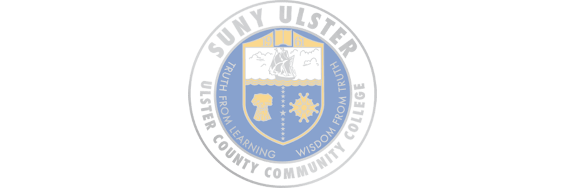 SUNY Ulster