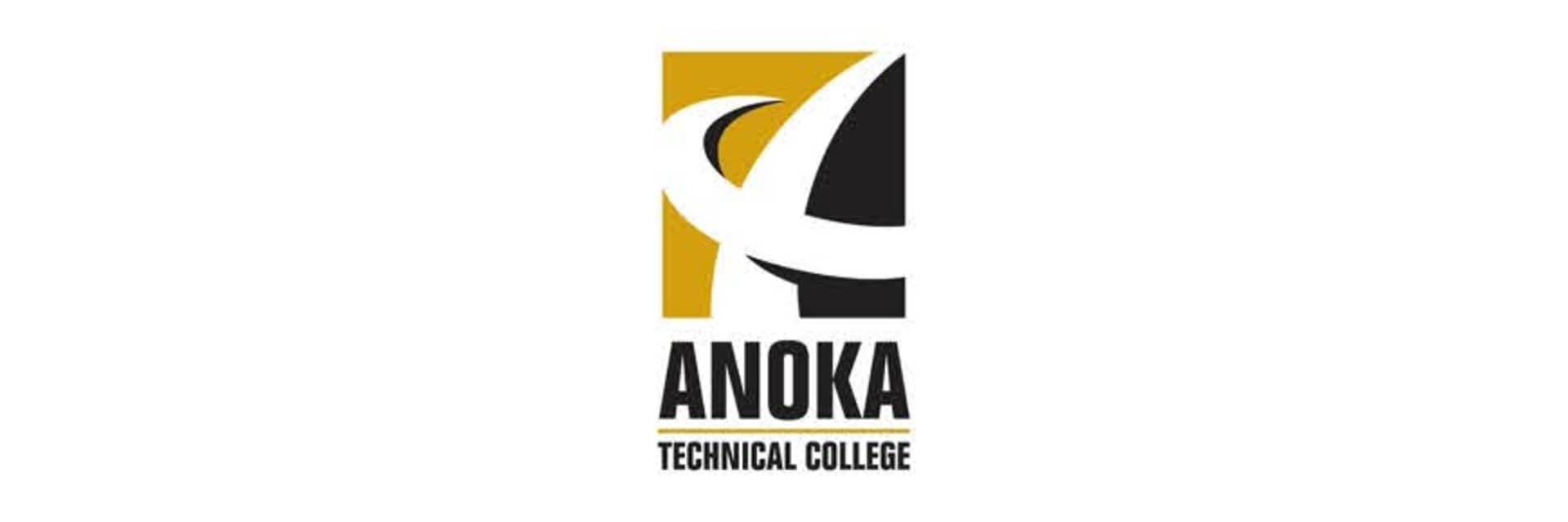 Anoka Technical College