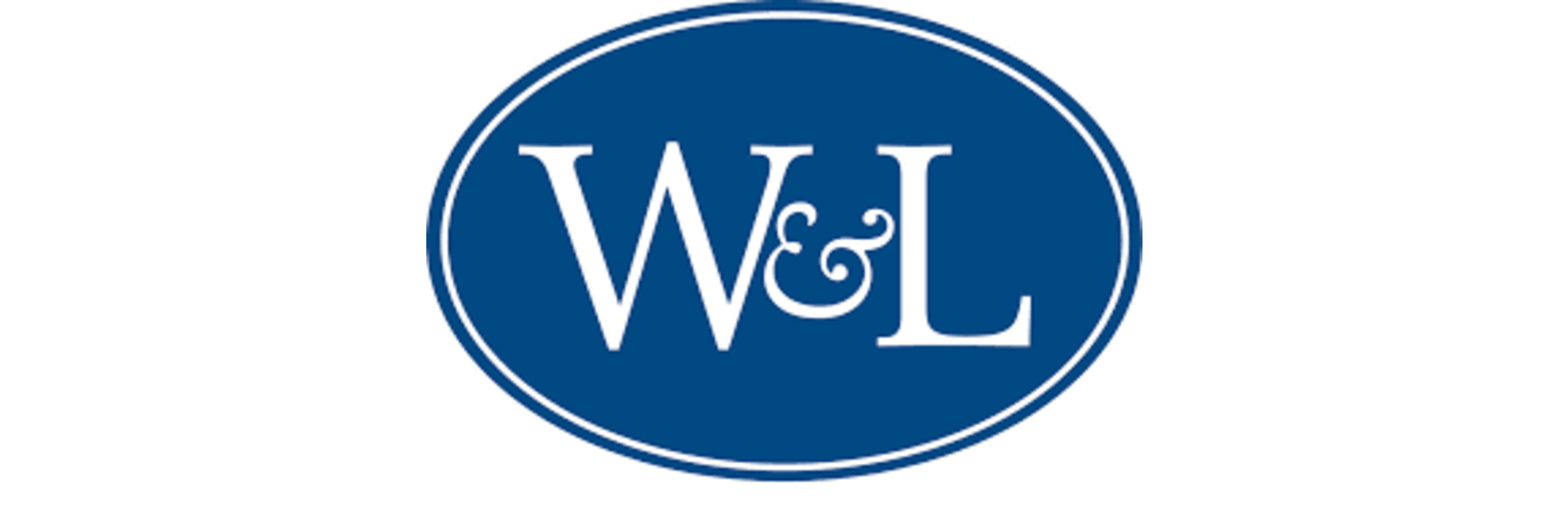 Washington and Lee University