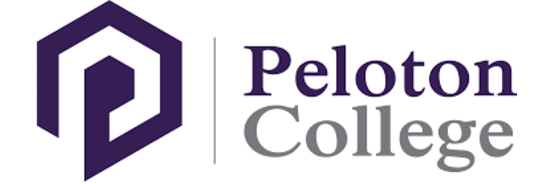 Peloton College