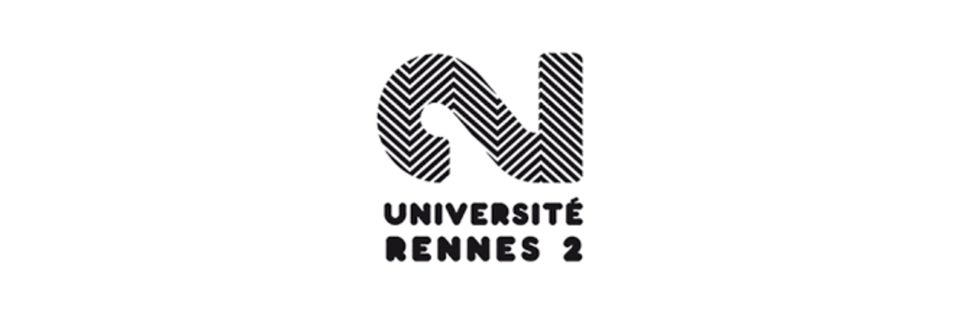 University Rennes 2