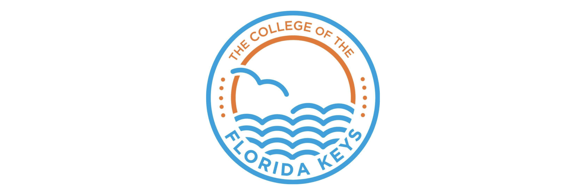 College of the Florida Keys