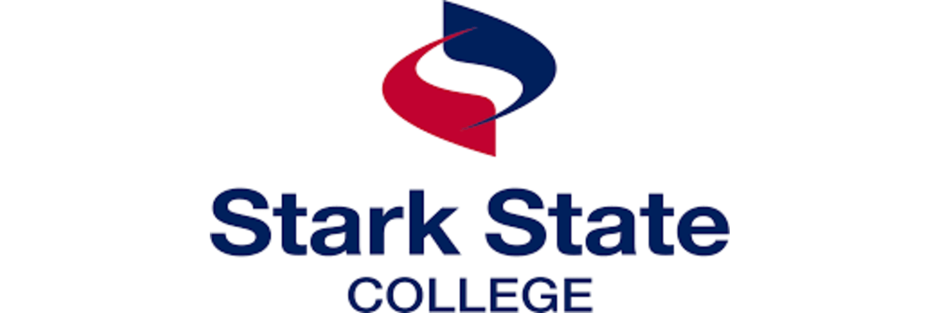 Stark State College