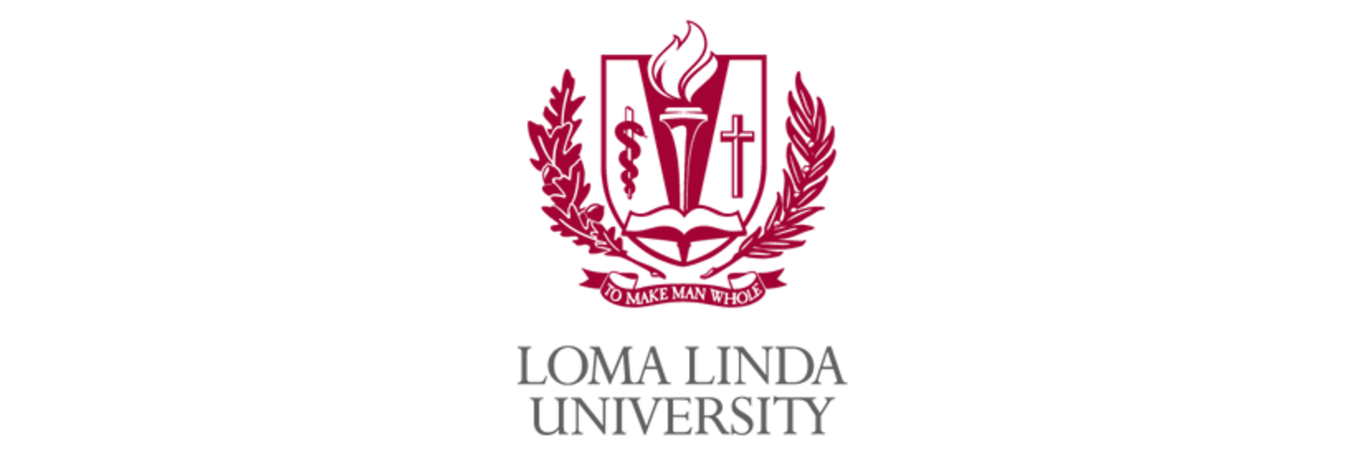Loma Linda University School of Religion