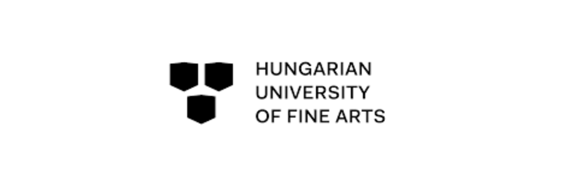 Hungarian University Of Fine Arts