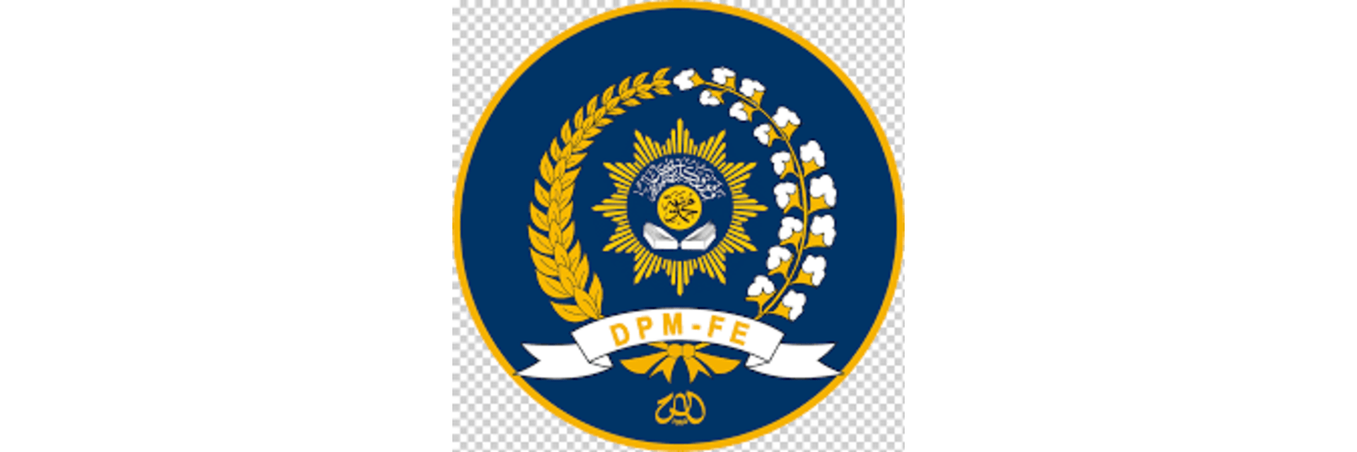 Ahmad Dahlan University