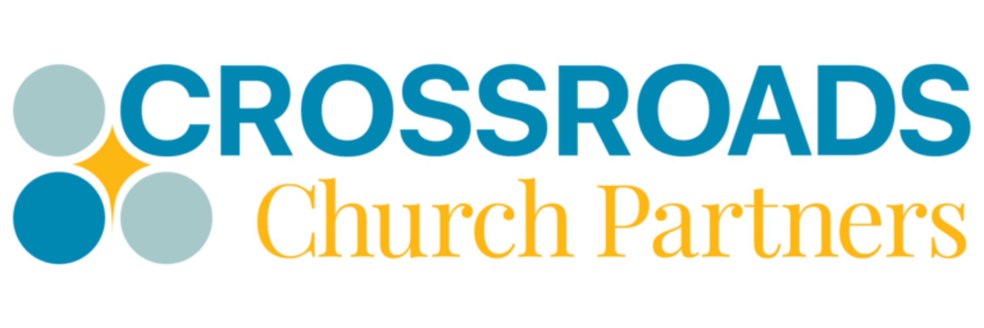 Crossroads College
