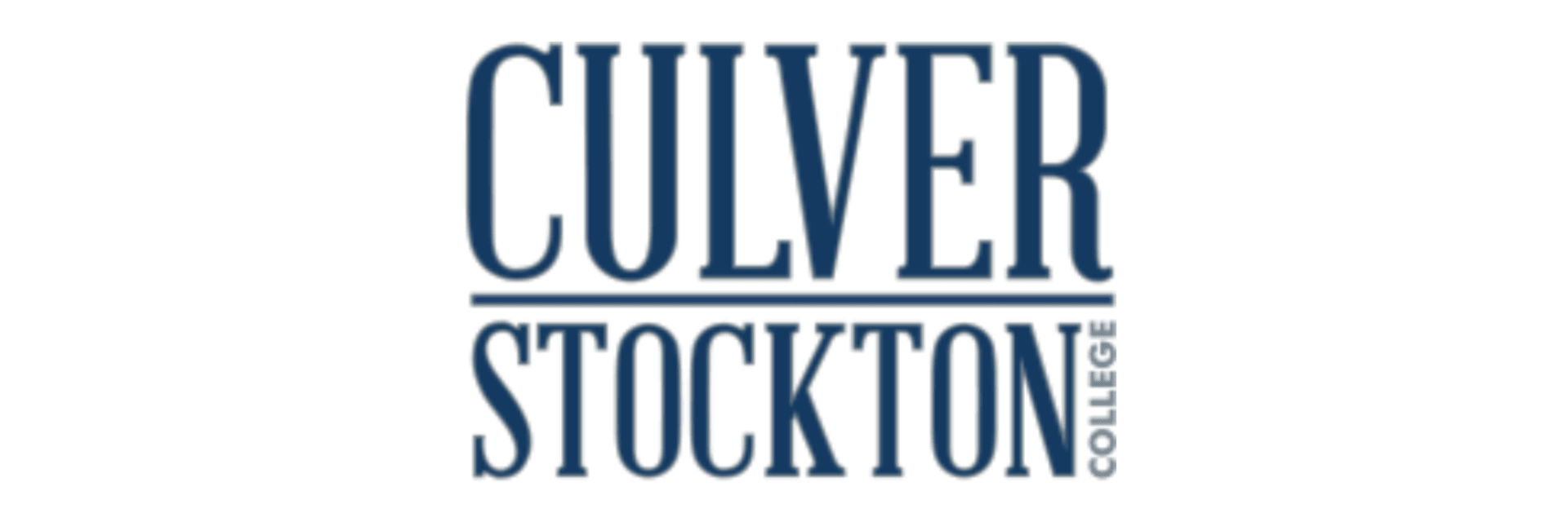 Culver-Stockton College