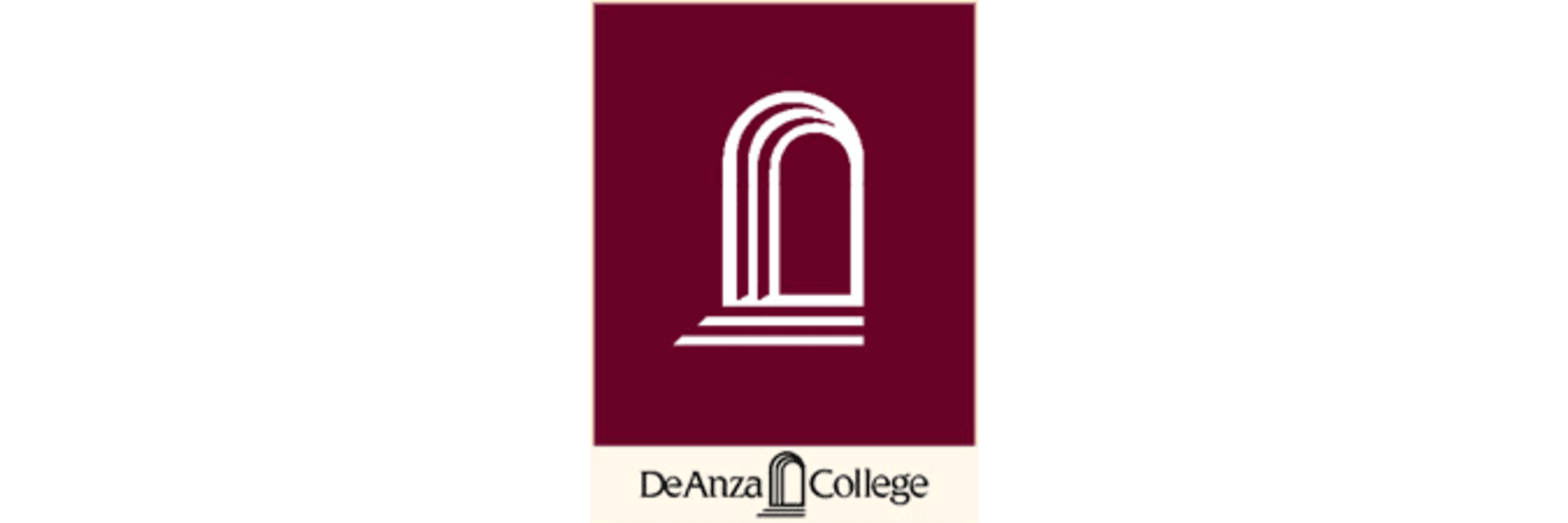 De Anza College