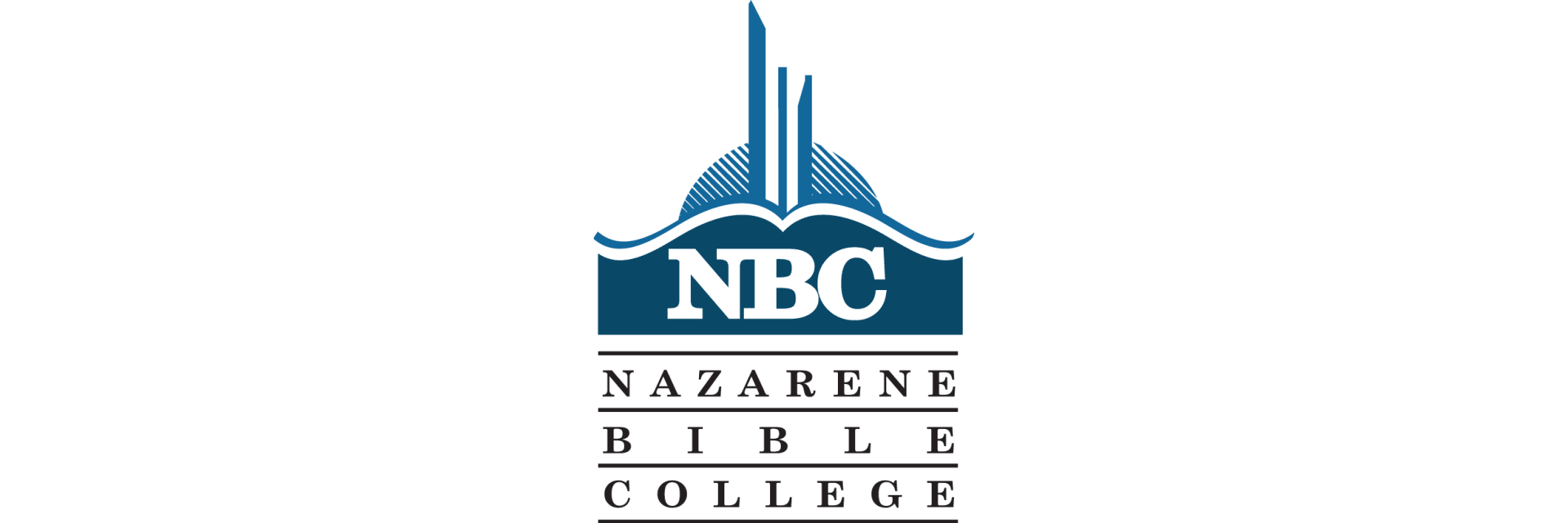 Nazarene Bible College